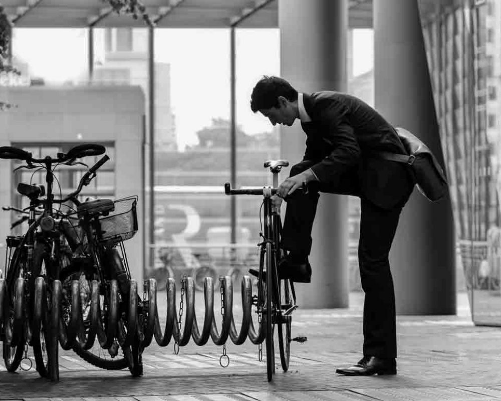 bike-to-work