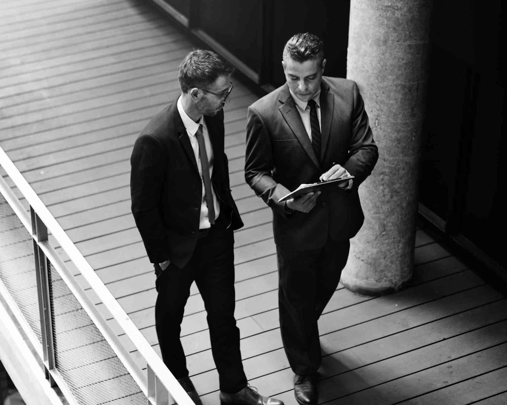 business-conversation