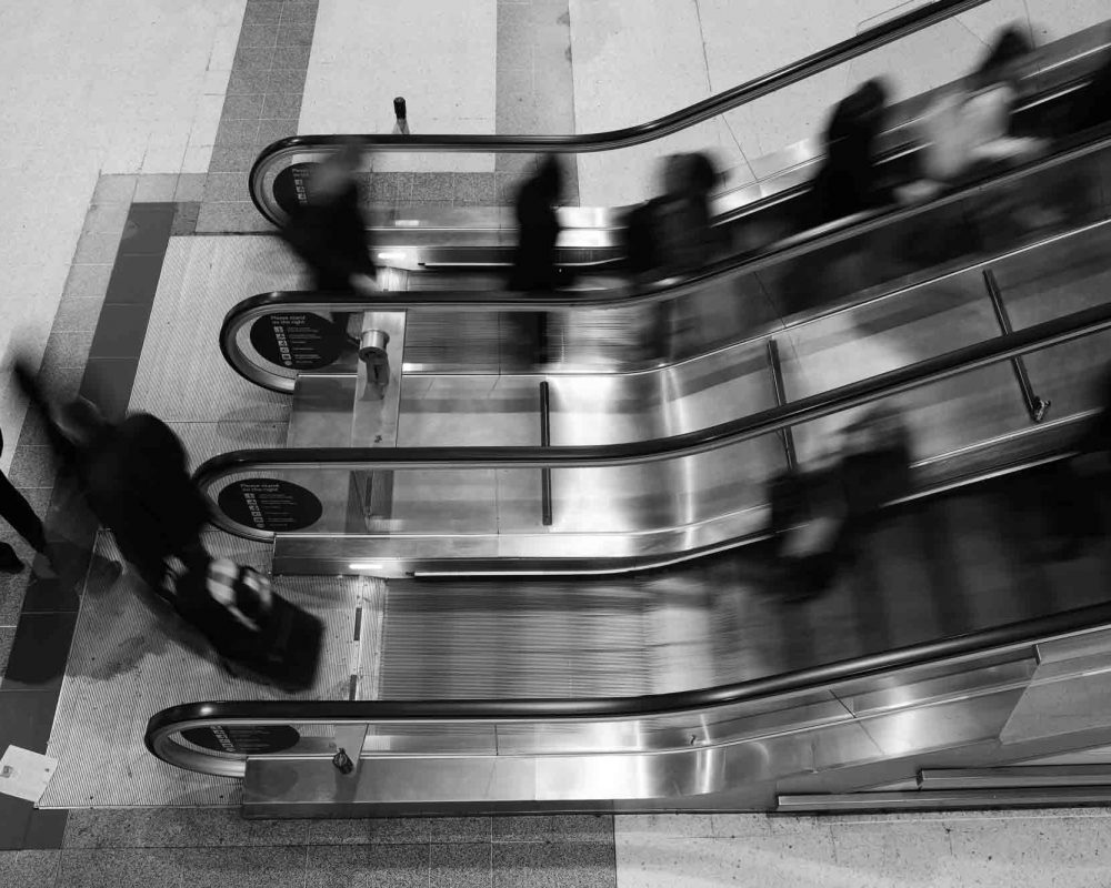 business-transition