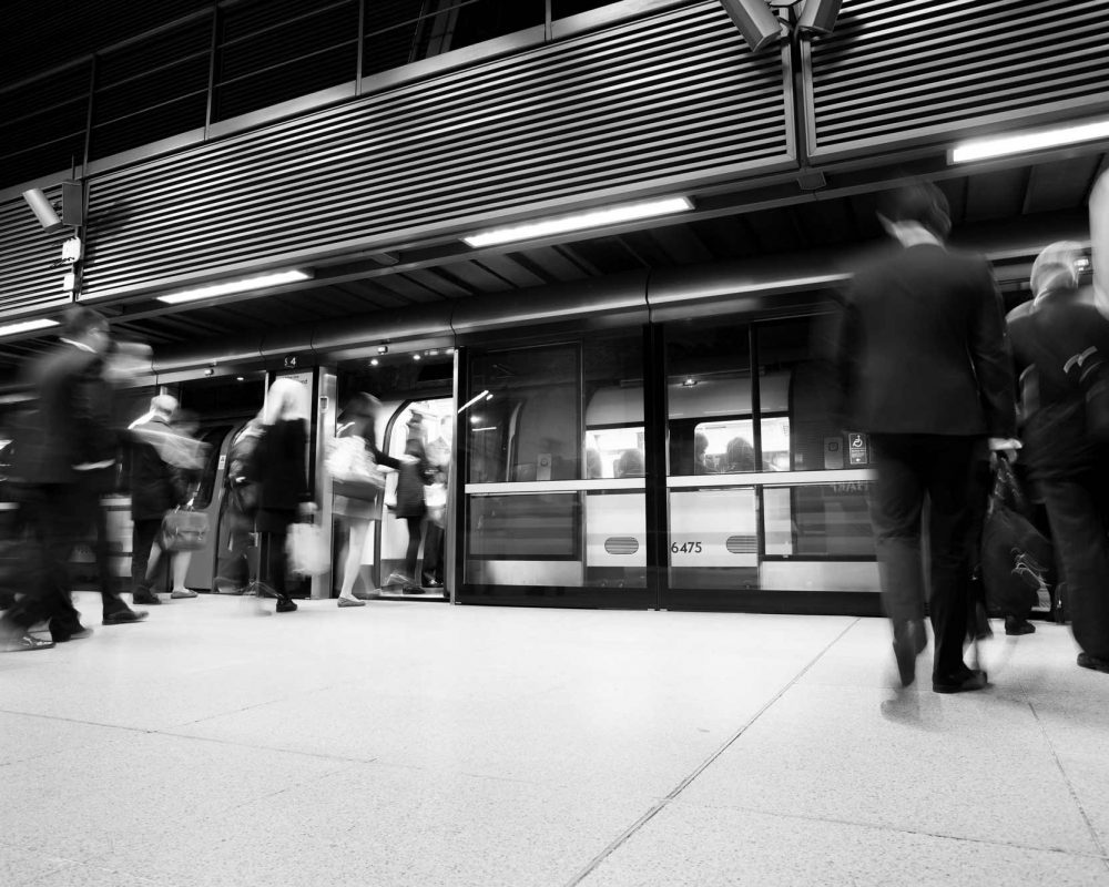 underground-2000px-bw