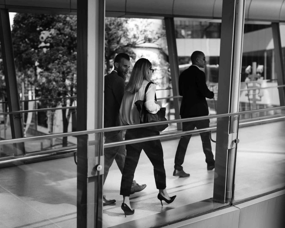 walking-conversation